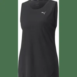 RUN Favorite Damen T-Shirt