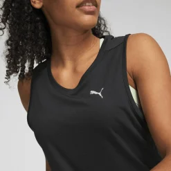RUN Favorite Damen T-Shirt
