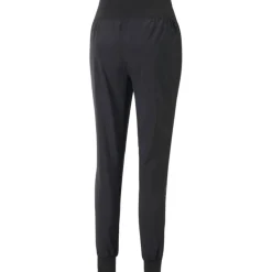 RUN Favorite Tapered Damen Hose
