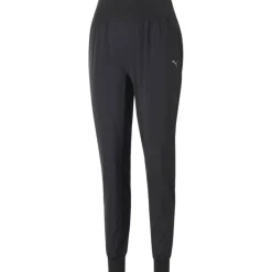 RUN Favorite Tapered Damen Hose