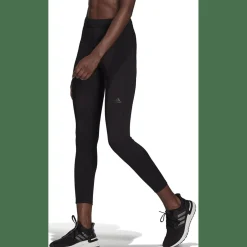 Run Icons Running 7/8-Tight Damen Tights