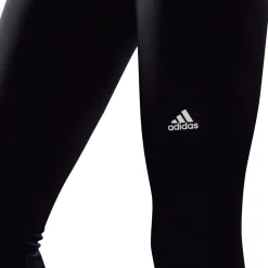 Run Icons Running 7/8-Tight Damen Tights