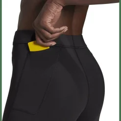 Run Icons Running 7/8-Tight Damen Tights