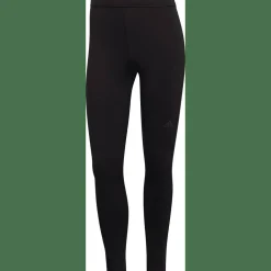 Run Icons Running 7/8-Tight Damen Tights