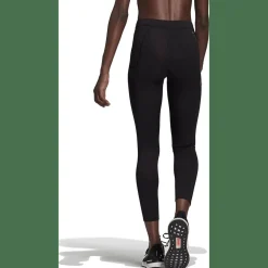 Run Icons Running 7/8-Tight Damen Tights