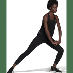 Run Icons Running 7/8-Tight Damen Tights