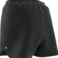 Run It Shorts 3inch Damen Shorts