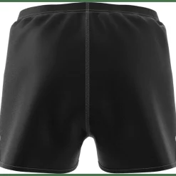 Run It Shorts 3inch Damen Shorts