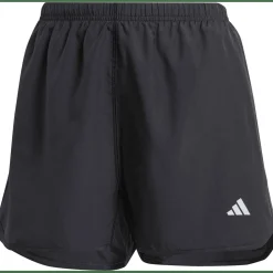 Run It Shorts 3inch Damen Shorts