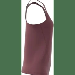 Run It Tanktop Damen T-Shirt