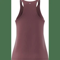 Run It Tanktop Damen T-Shirt