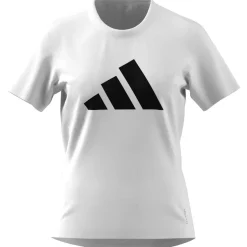 Run It T-Shirt Damen T-Shirt