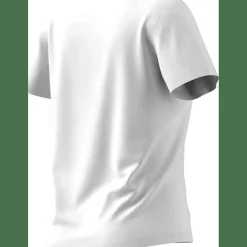 Run It T-Shirt Damen T-Shirt