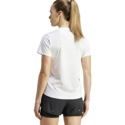 Run It T-Shirt Damen T-Shirt