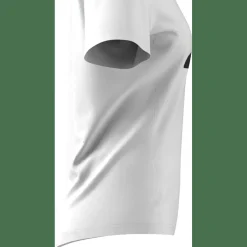 Run It T-Shirt Damen T-Shirt