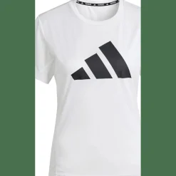 Run It T-Shirt Damen T-Shirt