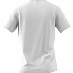 Run It T-Shirt Damen T-Shirt