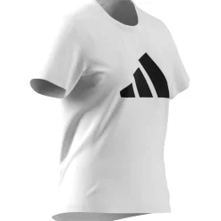 Run It T-Shirt Damen T-Shirt