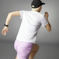 Run It T-Shirt Damen T-Shirt