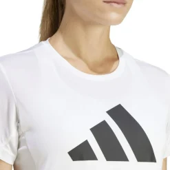 Run It T-Shirt Damen T-Shirt