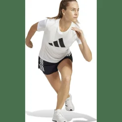 Run It T-Shirt Damen T-Shirt