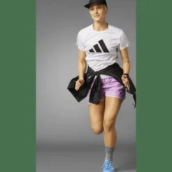 Run It T-Shirt Damen T-Shirt