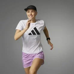 Run It T-Shirt Damen T-Shirt