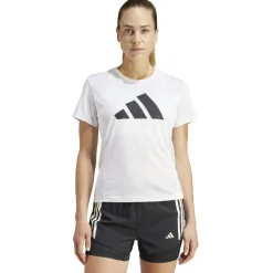Run It T-Shirt Damen T-Shirt