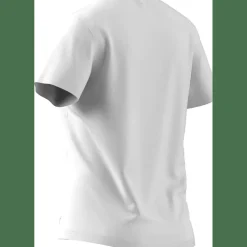Run It T-Shirt Damen T-Shirt