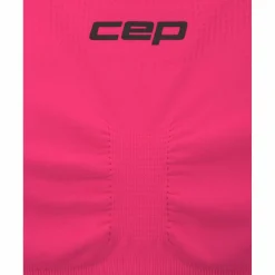 Run Light Support Damen Sport-BH