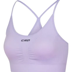 Run Light Support Damen Sport-BH