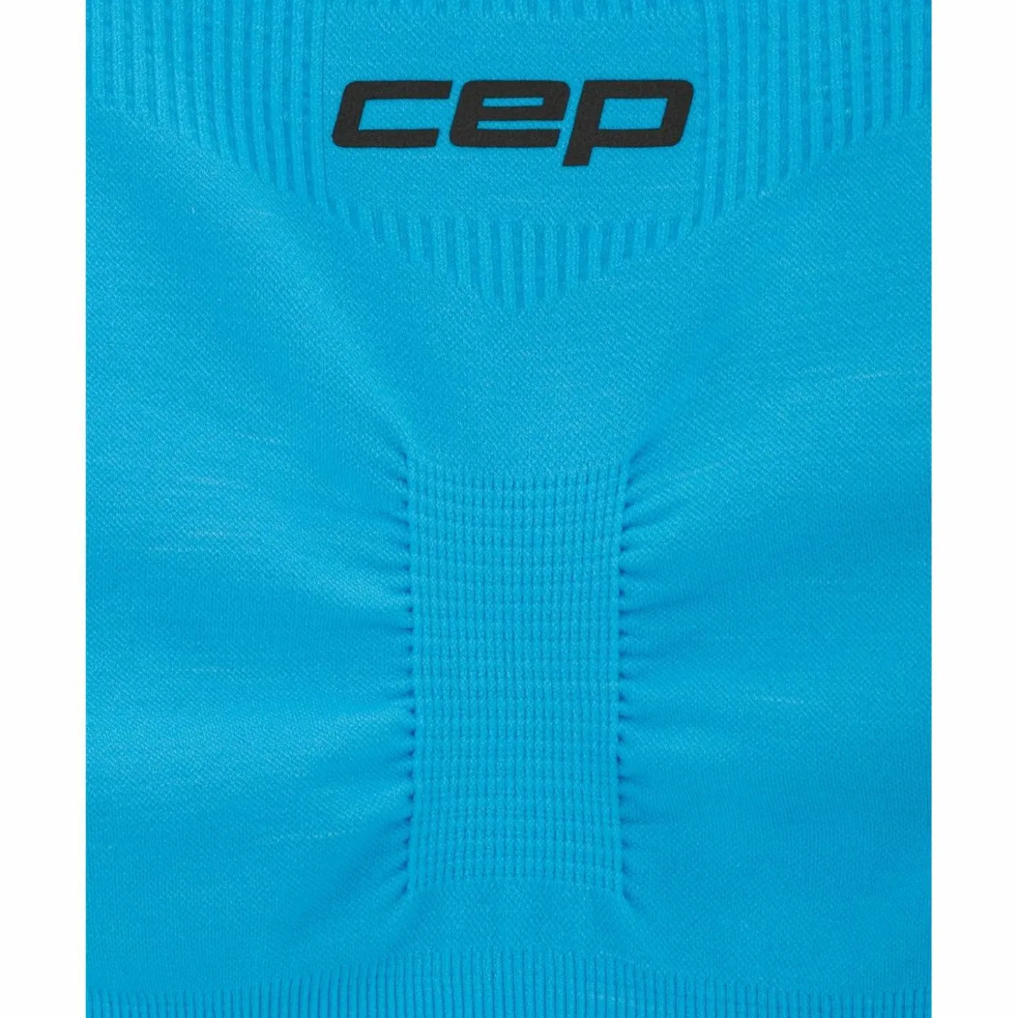 Run Light Support Damen Sport-BH