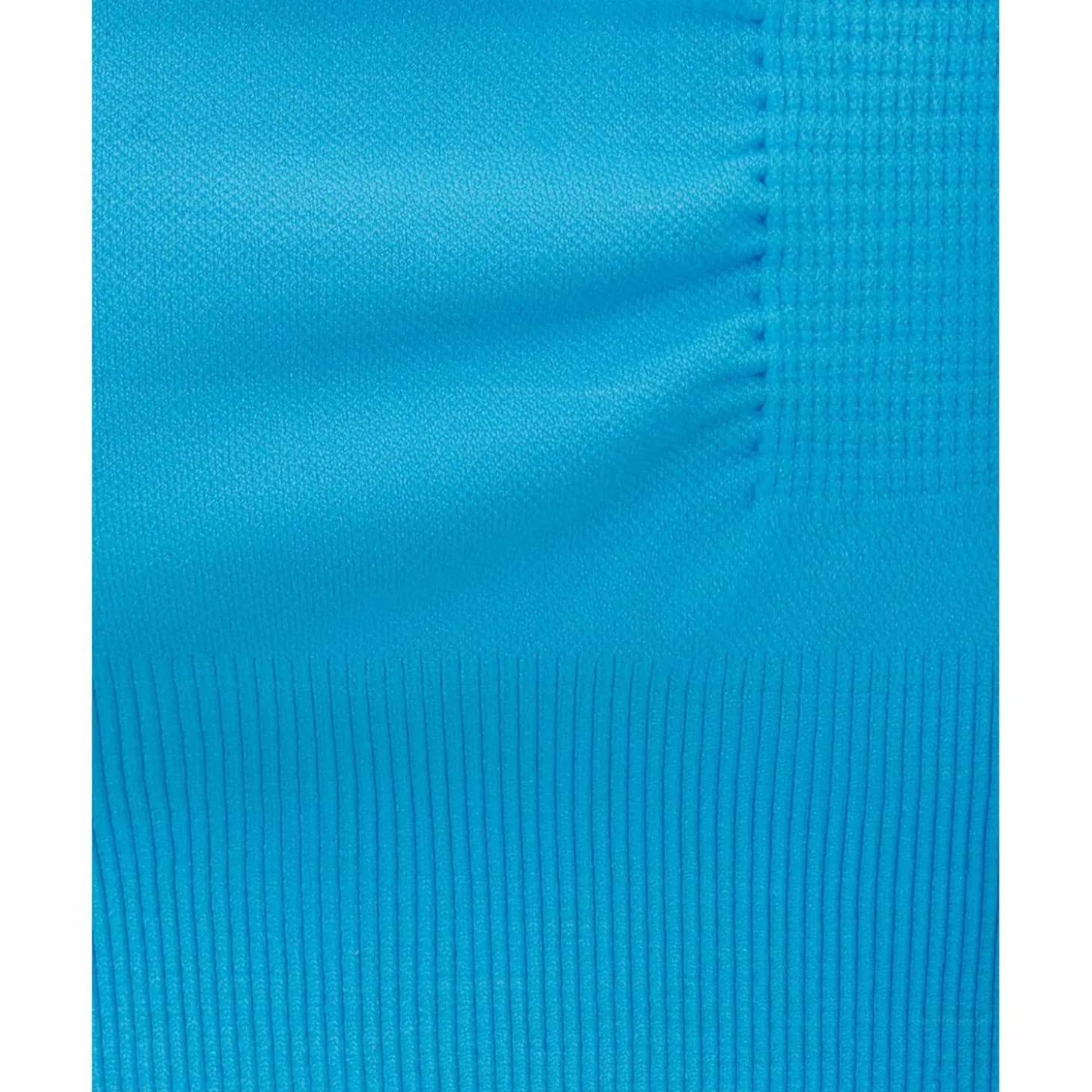 Run Light Support Damen Sport-BH