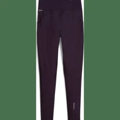 RUN Ultraform HW FL Damen Hose