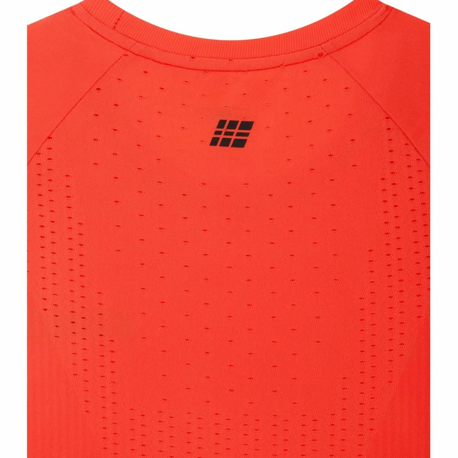 Run Ultralight 3.0 Damen T-Shirt