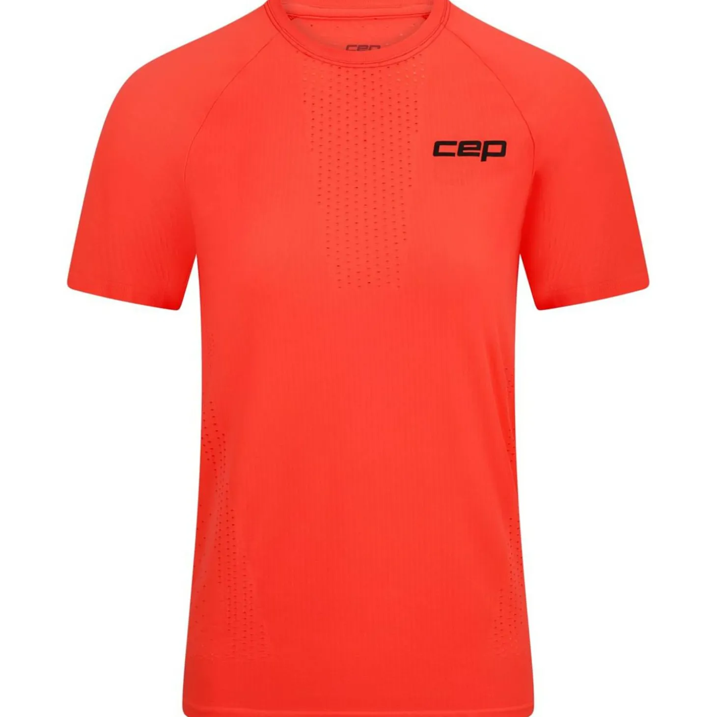 Run Ultralight 3.0 Damen T-Shirt