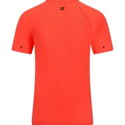 Run Ultralight 3.0 Damen T-Shirt