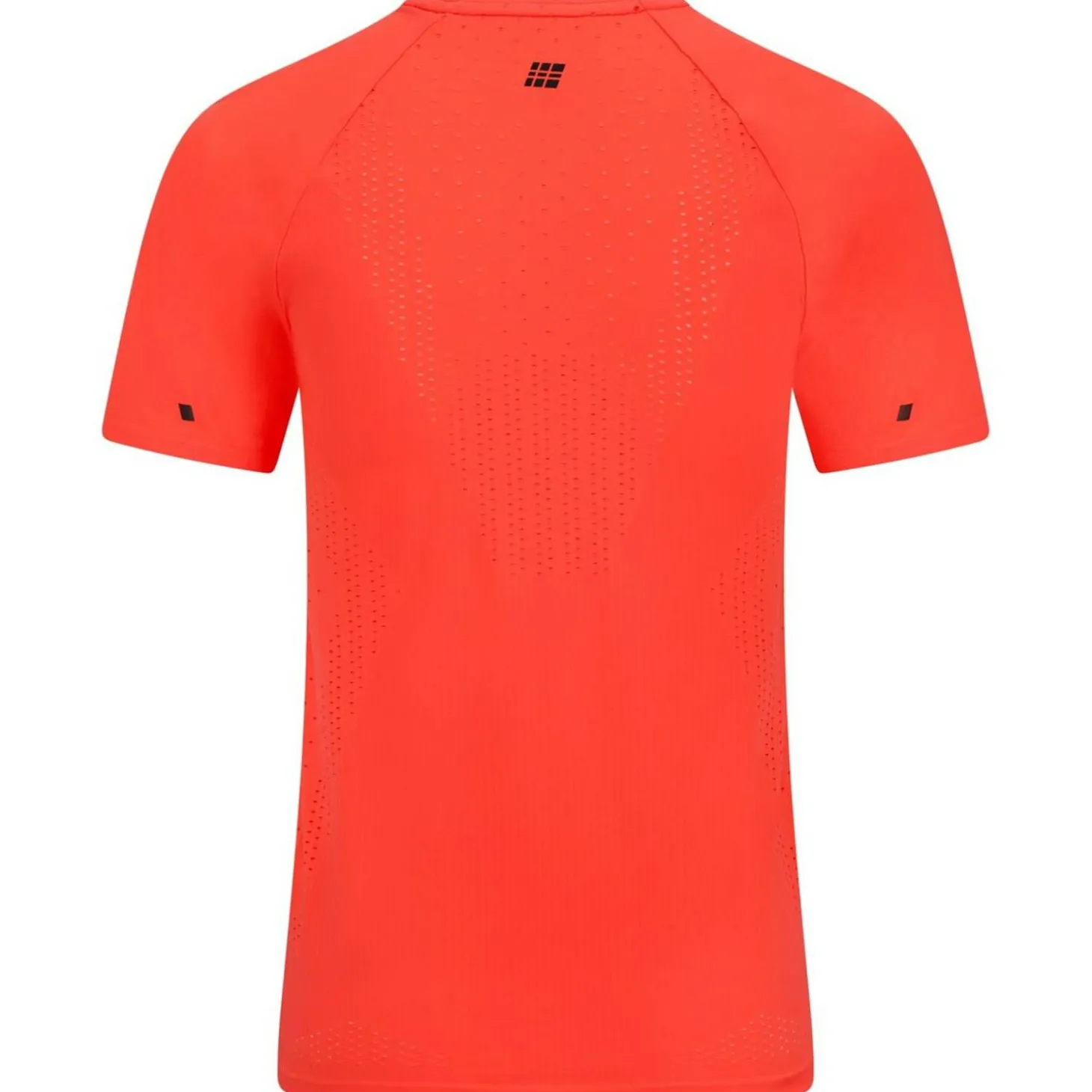 Run Ultralight 3.0 Damen T-Shirt