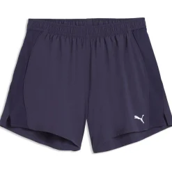 RUN Velocity 5" Damen Shorts