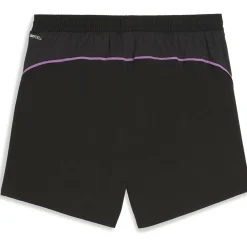 RUN Velocity 5" Damen Shorts