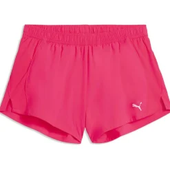 RUN Velocity 3" Damen Shorts