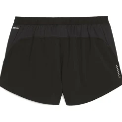 RUN Velocity 3" Damen Shorts