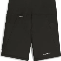RUN Velocity 5" Damen Shorts