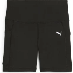 RUN Velocity 5" Damen Shorts