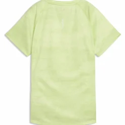 RUN Velocity AOP Damen T-Shirt