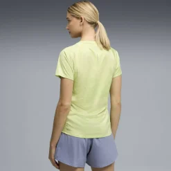 RUN Velocity AOP Damen T-Shirt