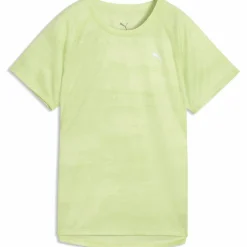 RUN Velocity AOP Damen T-Shirt