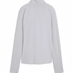 RUN Velocity Cloudspun 1/4 ZIP Damen Sweatshirt