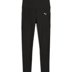RUN Velocity FL Damen Tights