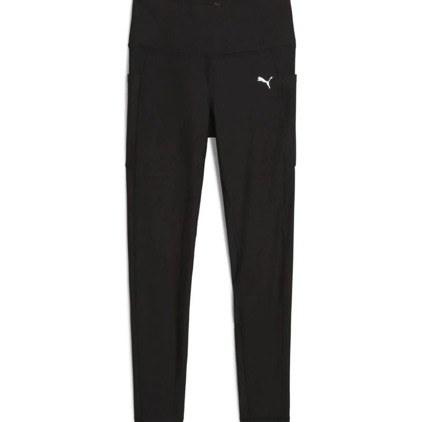 RUN Velocity FL Damen Tights